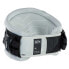 Фото #3 товара ION Kite Waist Sol Curv Harness 11