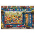 Фото #1 товара Puzzle Garry Walton Toy Store