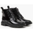 LEVI´S FOOTWEAR D7040-0005 Trooper Chukka Boots