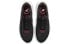 Фото #4 товара Кроссовки Nike Air Max SYSTM черно-красные