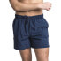 Фото #4 товара TRESPASS Luena Swimming Shorts