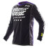 ფოტო #1 პროდუქტის FASTHOUSE Grindhouse Rufio long sleeve jersey