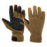 Фото #1 товара INVADERGEAR Soft Shell Sensor Gloves