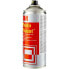 Spray 3M PM400 400 ml
