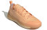 Фото #3 товара Кроссовки Adidas Stella McCartney Treino Natural DYE оранжевые