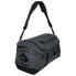 ფოტო #5 პროდუქტის SEA TO SUMMIT Duffle 90L Bag