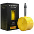 PIRELLI P ZERO™ SmarTUBE Presta 80 mm inner tube