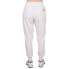 BIDI BADU Chill Tracksuit Pants