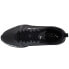 Фото #8 товара Puma R78 Pack Lace Up Mens Black Sneakers Casual Shoes 374127-01