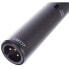 Микрофон Shure SM137-LC