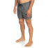 QUIKSILVER Everyday Deluxe Volley 15 Swimming Shorts