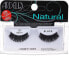 Ardell Natural Demi Black 101