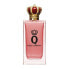 Dolce & Gabbana Q By Dolce & Gabanna Eau de Parfum Intense