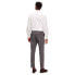 SELECTED Myloelton Slim Fit dress pants