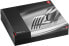 Zwilling Senses 07030-338-0 Cutlery Set, 68 Pieces, Stainless Steel
