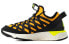 Nike ACG React Terra Gobe BV6344-701 Sneakers