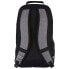 Фото #2 товара HURLEY The Line Up Backpack