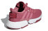 Adidas Originals Pod-S3.1 B37508 Sneakers