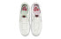 Фото #6 товара Обувь Nike Cortez SE "Valentine's Day" для бега ()