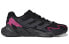 Adidas X9000L4 GY0127 Running Shoes