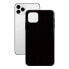 Фото #2 товара CONTACT iPhone 11 Pro Silicone Cover