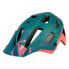 Фото #1 товара Endura SingleTrack MIPS MTB Helmet