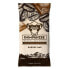 CHIMPANZEE Chocolate Espresso 55g Energy Bars Box 20 Units