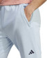 Фото #4 товара Adidas Spodnie adidas TR-ES+ Pant HZ3111