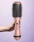 Professional Blowout Brush 3" with 3 Heat Settings