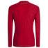 Фото #2 товара MONTURA Water Sensi long sleeve T-shirt