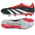 Фото #1 товара Adidas Predator Pro FG IG7777 shoes