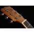 Фото #15 товара Kala KA-GTR-OM-SEB Mini Guitar