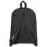 Рюкзак Eastpak Pinnacle 38L из полиамида Spark Black - фото #3