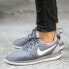 Фото #2 товара Кеды Nike Roshe Two