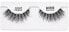 Kiss Magnetic Lashes Double Strength KMEL 05 Crowd Pleaser