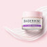 Фото #2 товара Diadermine Lift+ Instant Smoothing Anti-Age Day Cream 50 ml tagescreme Feine Linien & Falten für Frauen