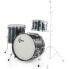 Gretsch Drums US Custom 22 Black Sparkle