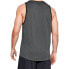 Under Armour UA Tech 2.0 Trendy Clothing Vest 1328704-013