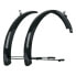 Фото #1 товара SKS Bluemels Basic 53 mm Mudguard