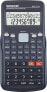 Kalkulator Sencor Sencor Kalkulator SEC 170, czarna, szkolny, 12 cyfr