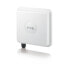 Фото #1 товара ZyXEL LTE7490-M904 - Wi-Fi 4 (802.11n) - Single-band (2.4 GHz) - Ethernet LAN - 3G - White - Tabletop router