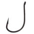 Фото #1 товара MAVER Katana Sea KS6 Special Arenicola Barbed Single Eyed Hook