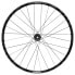 Фото #1 товара MAVIC Deemax DH 29´´ Int MTB rear wheel