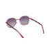 ფოტო #3 პროდუქტის SKECHERS SE6285 Sunglasses