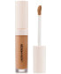 Фото #6 товара Real Flawless Weightless Perfecting Concealer