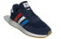 Фото #3 товара Кроссовки adidas originals I-5923 BD7814