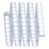 Фото #1 товара MaxLED-Stripe Basisset 1000 TunW