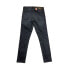 Фото #3 товара Express Men's Lightweight Stretch Slim Fit Classic 5 Pocket Design Denim Jean,