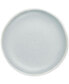 Фото #5 товара Набор посуды Oake синего цвета 12 предметов, создан для Macy's