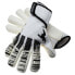 Фото #2 товара PRECISION Elite 2.0 Giga Goalkeeper Gloves